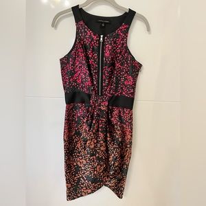 Cynthia Steffe Dress. Worn Once.